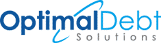 Saltillo Debt Settlement optimal logo