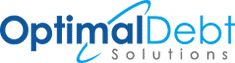 Clinton Credit Management Specialists