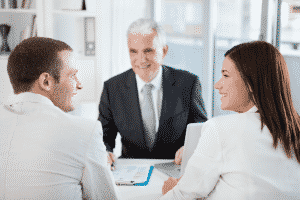 Stockton Credit Management Specialists credit advisor 300x200 1