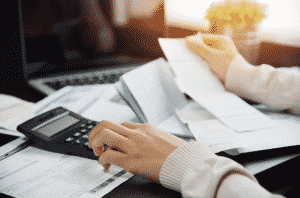 Stockton Credit Management Specialists debt consolidation 300x198 1