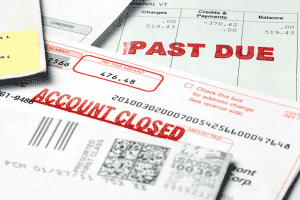Stockton Credit Management Specialists debt relief bills 300x200 1